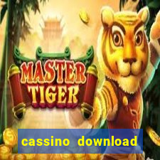 cassino download dublado torrent